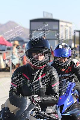 media/Oct-13-2025-Moto Forza (Mon) [[a66d839500]]/1-Around the Pits/